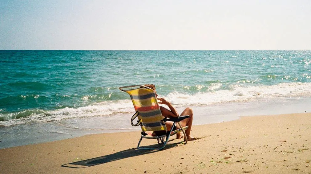 Depravado terminó tras las rejas