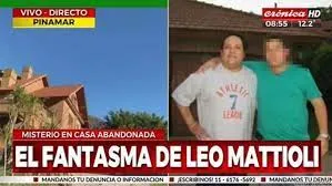 Depresión posparto: consejos para superar este trastorno tan invisibilizado