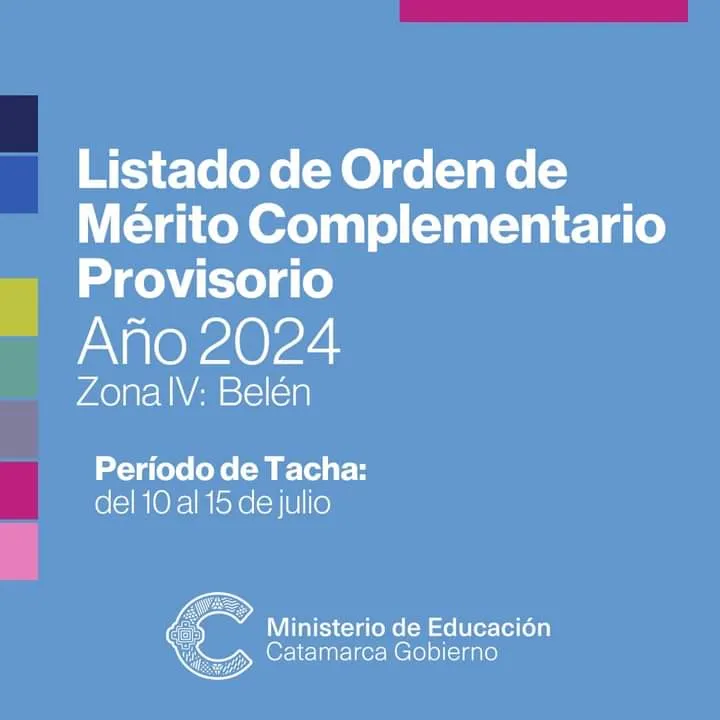 Derecho a la comunicación: ¿tarifas de telefonía e internet sin límites?