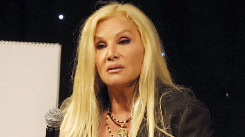 Derrotapalooza: el duro hashtag para burlarse del festejo peronista