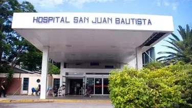 Desafío matemático: ¿cuánto es (25 × 4 - 20) ÷ (15 + 5)?