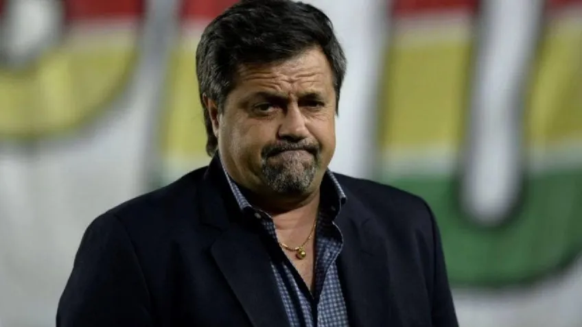 Desalojan una fiesta privada