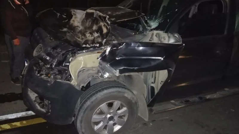 Desalojan una fiesta privada de 30 personas