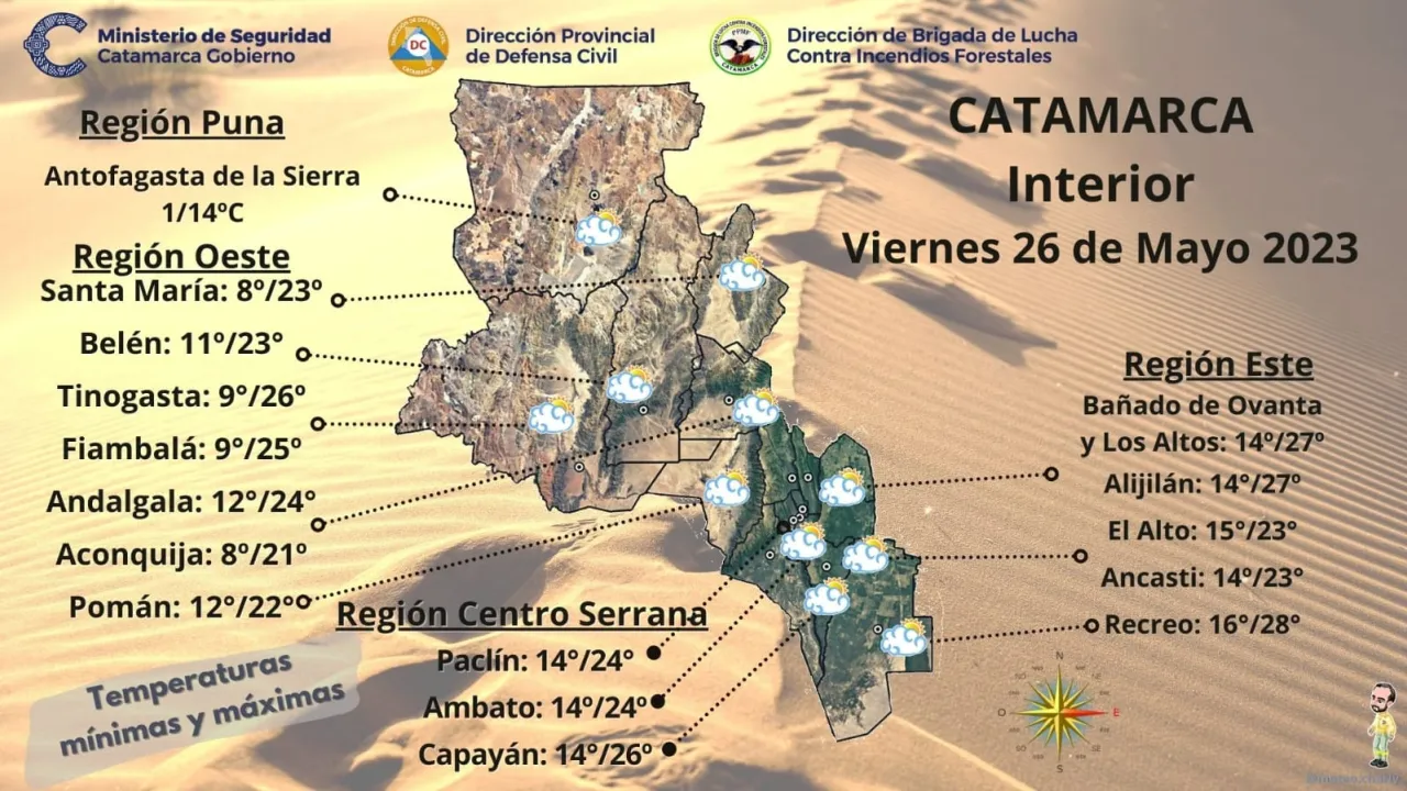 Desalojaron una “juntada” en la que había más de 200 menores alcoholizados