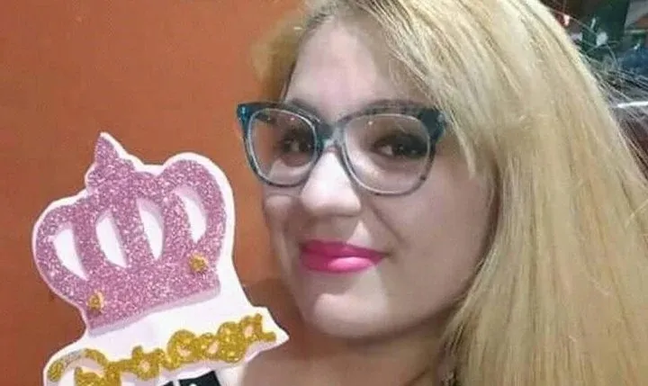 Desalojaron una reunión privada, pero los carnavales...