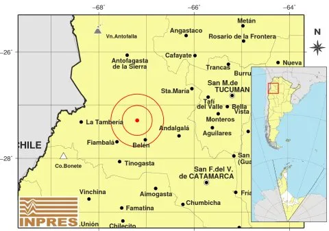 Desaparecía comida de la heladera, instaló una cámara y registró una espeluznante presencia en su casa