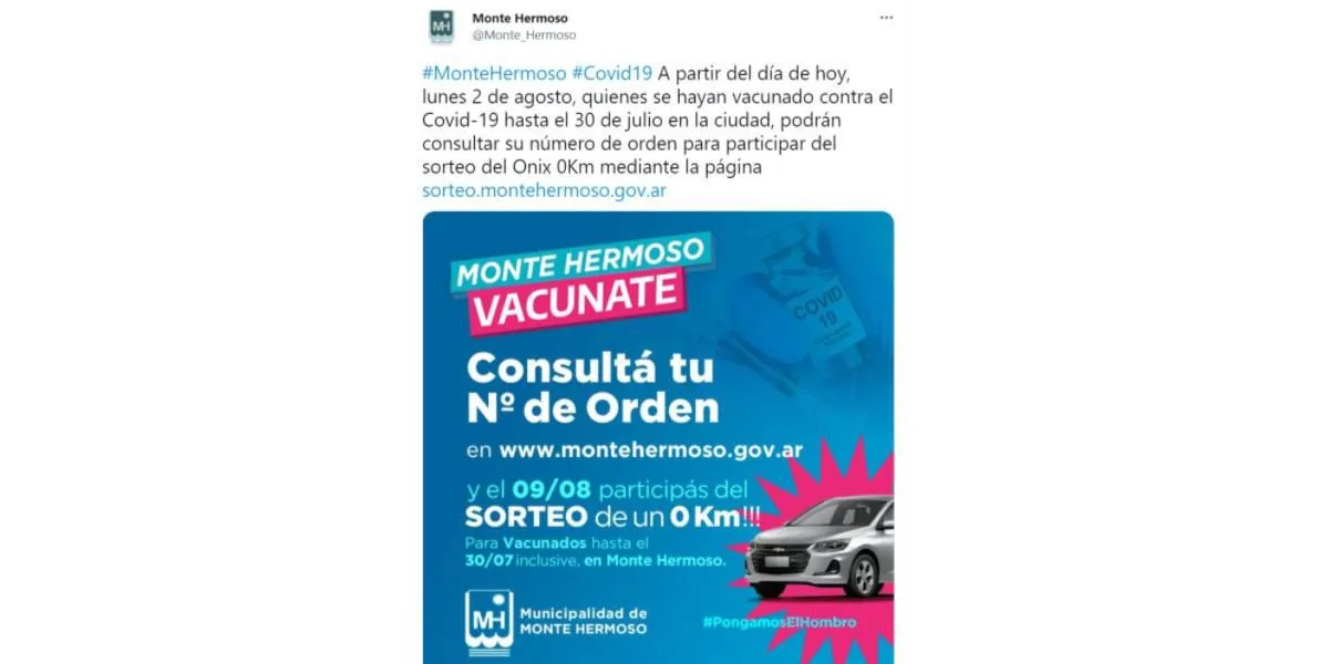 Desapareció hace 5 meses y encontraron su cuerpo en el congelador de su casa