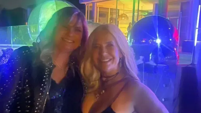 Desaparición de María Cash: rastrillaron la zona donde el camionero habría tirado el cuerpo