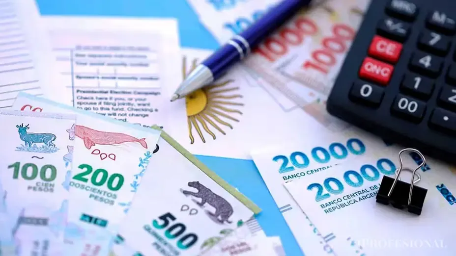 Desapariciones de Loan y Lian: el Gobierno aumentó las recompensas