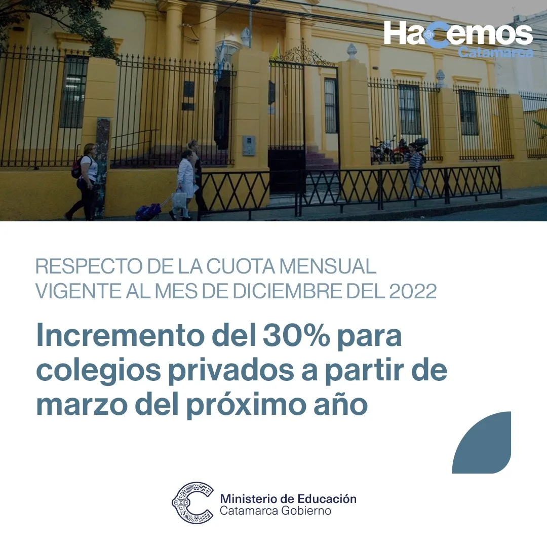 Desarrollo Económico en la Capital: Balance anual exitoso con múltiples programas para pymes y emprendedores