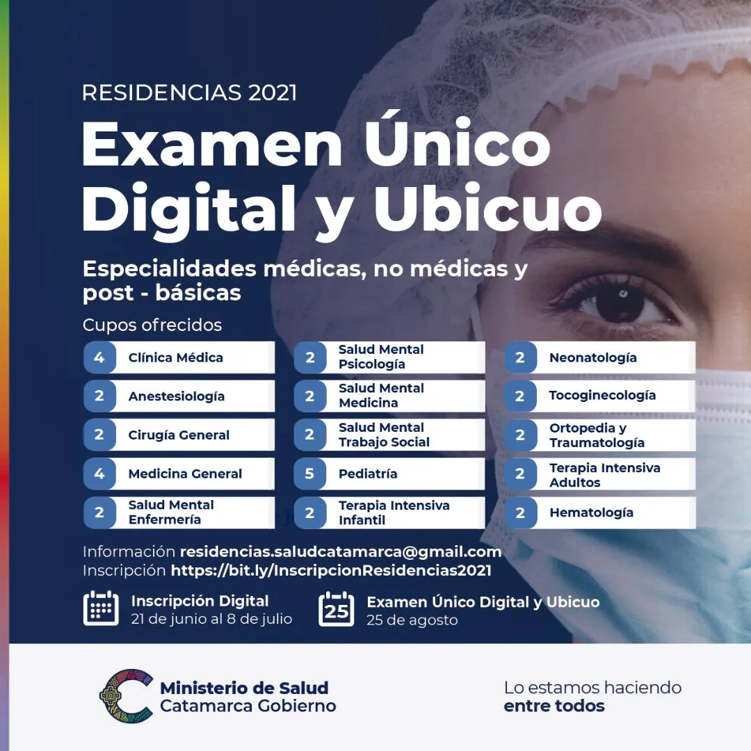 Desayunar fuerte te ayudará a adelgazar de forma más efectiva