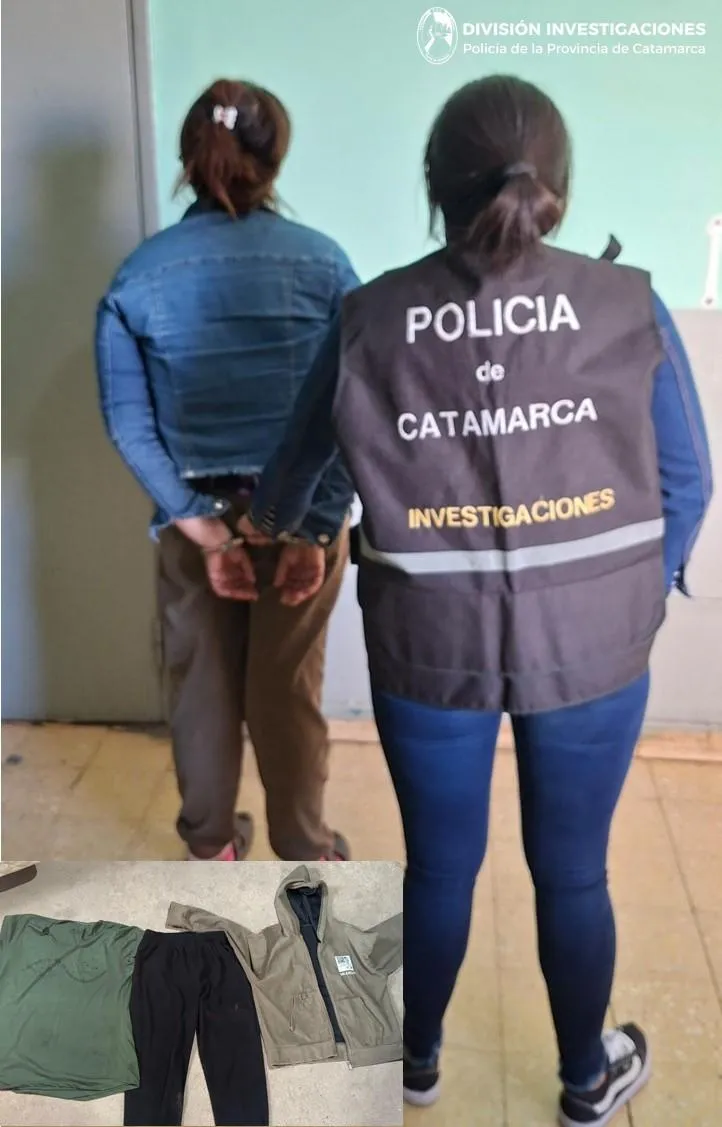 Desayunar temprano puede alargar la vida