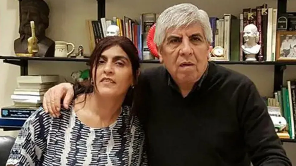 Desbaratan una fiesta clandestina en Jujuy y demoran a casi 100 personas