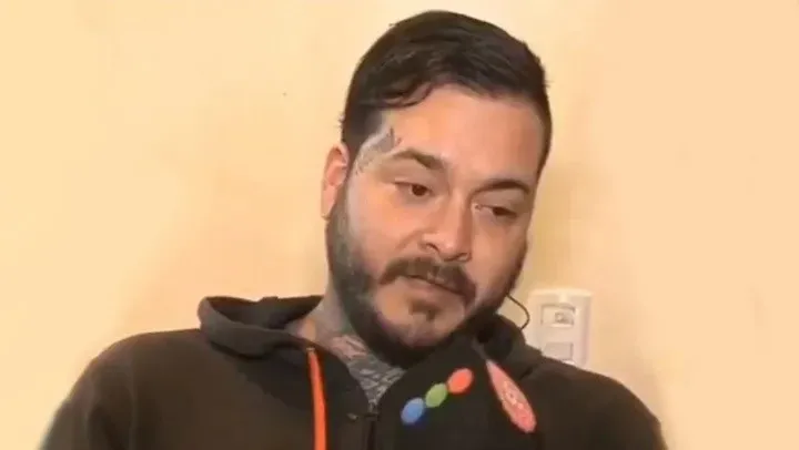 Desbaratan una nueva secta religiosa y rescatan a 11 personas