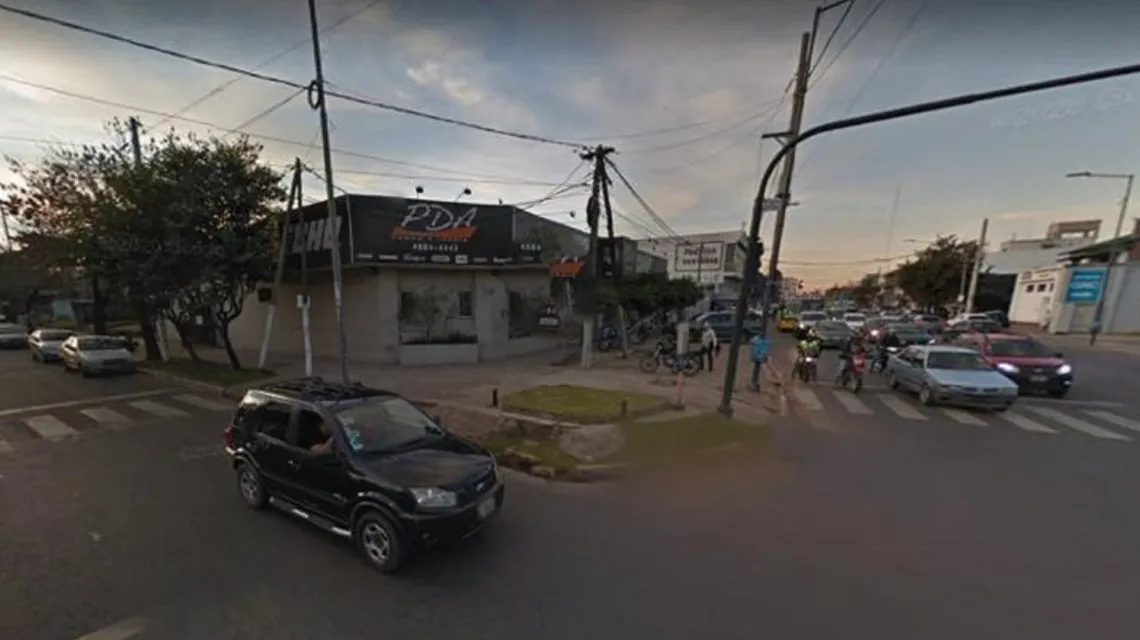 Descartan que un hombre haya muerto por la vacuna del Covid-19
