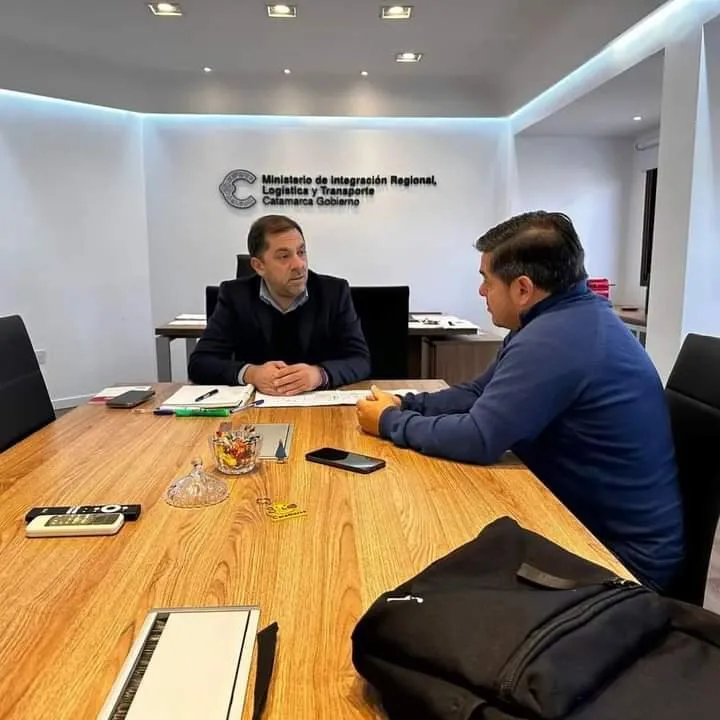 Descontarán los días a los trabajadores que adhirieron al paro