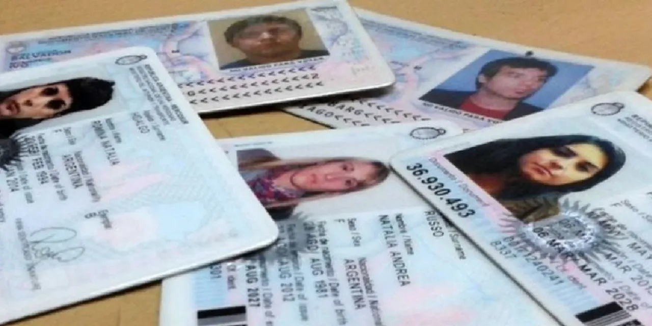 Descubre cómo lucir más joven con estos consejos