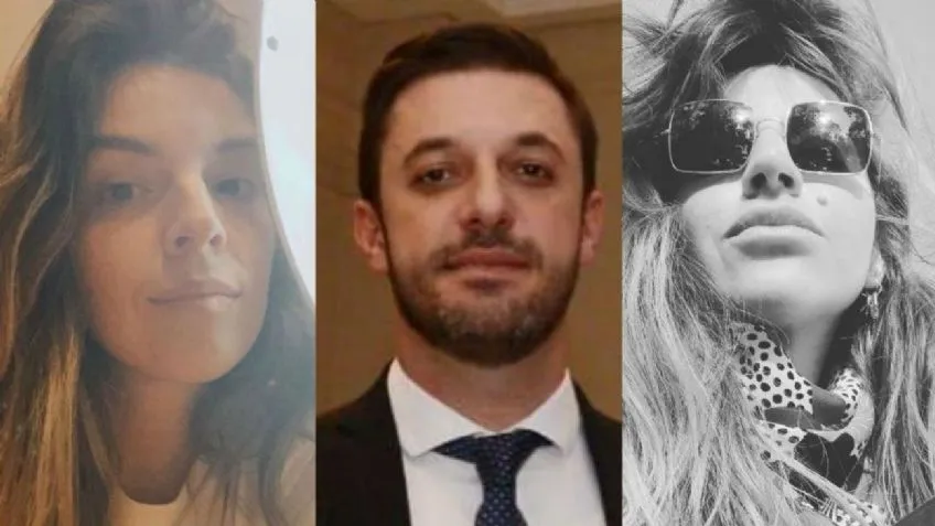 Descubre cuáles son los factores que afectan a la libido
