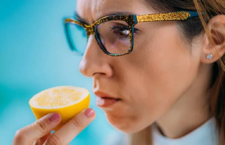 Descubre cuales vitaminas necesita una mujer después de los 30 años