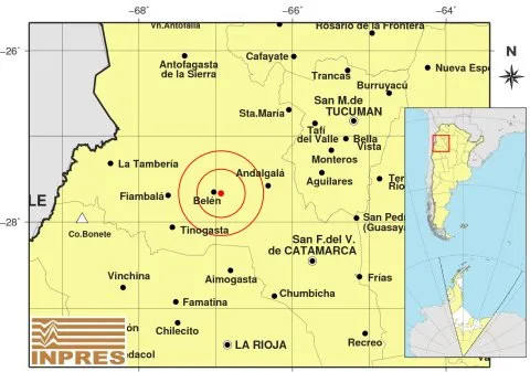 Descubre cuales vitaminas necesita una mujer después de los 30 años
