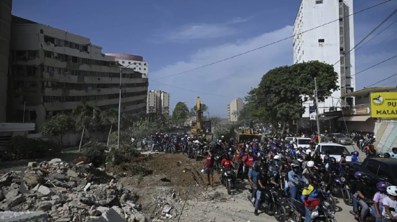 Descubre el hábito que mejora tu bienestar en solo 14 días