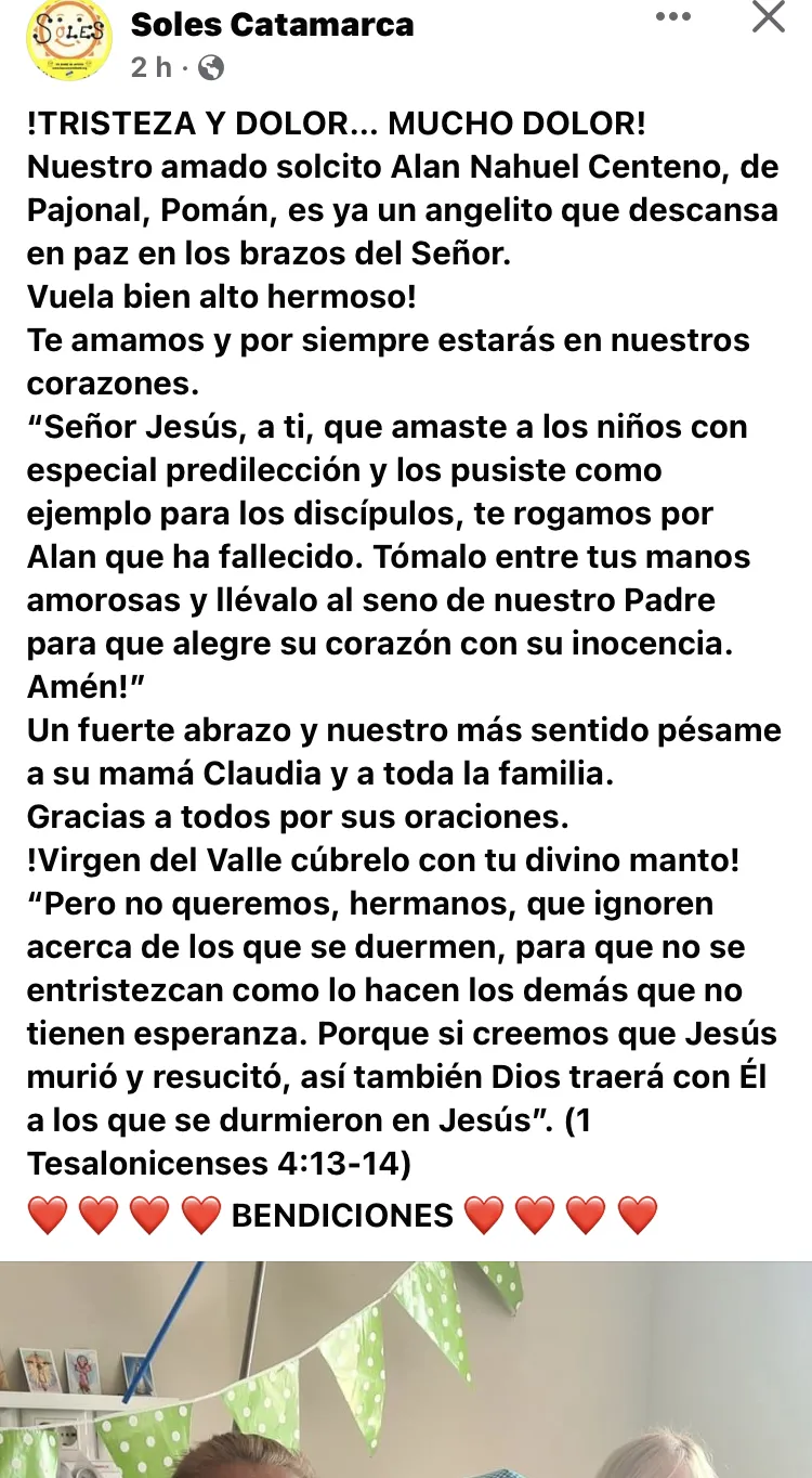 Descubre el truco para perder la grasa del vientre para siempre