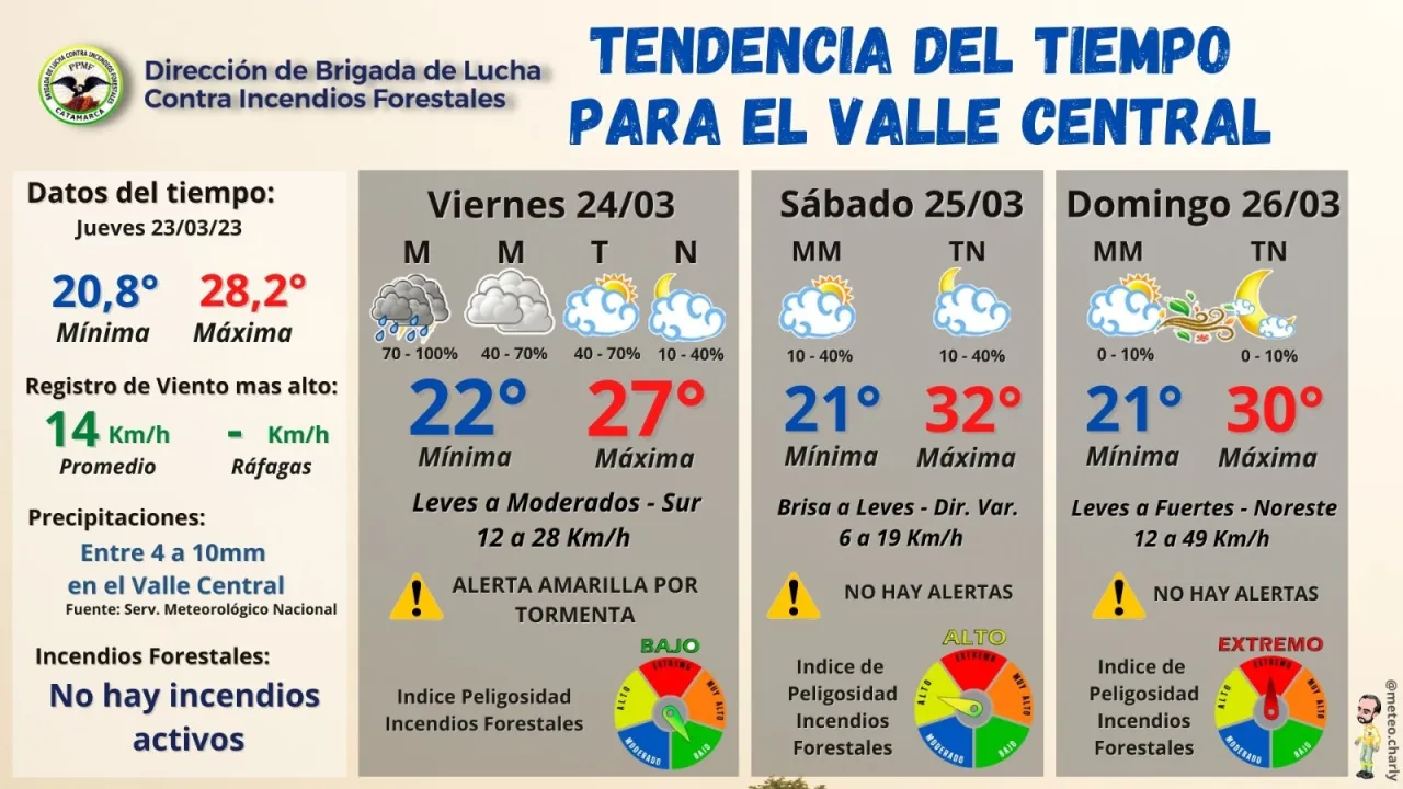 Descubre los mejores consejos de feng shui para mejorar la energía en tu hogar y tu vida