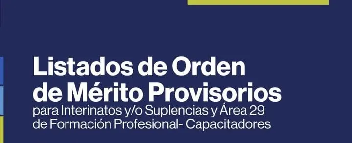 Descubren antioxidante que ayuda a evitar las canas