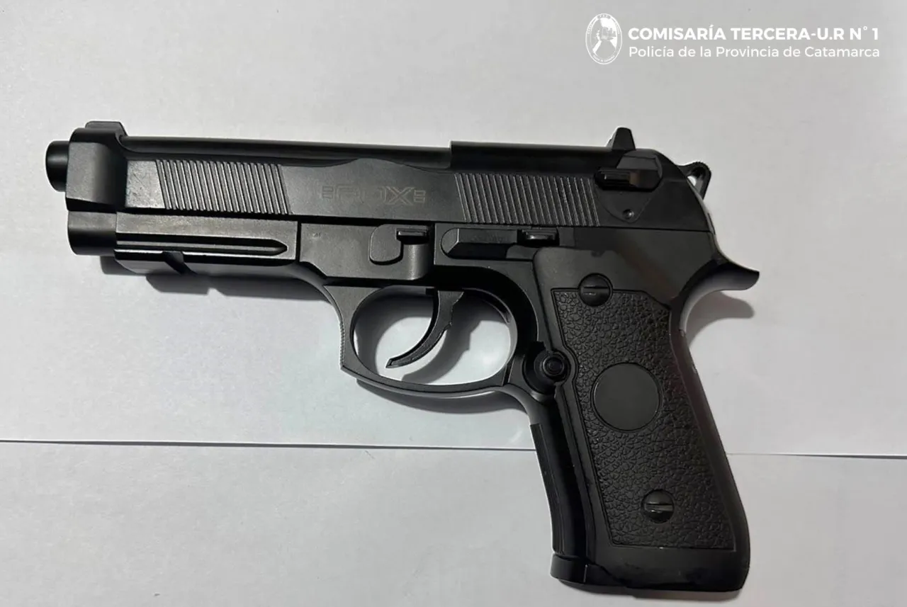 Descubren más de 77 kilos de marihuana y un kilo de cocaína ocultos en las ruedas de un camión