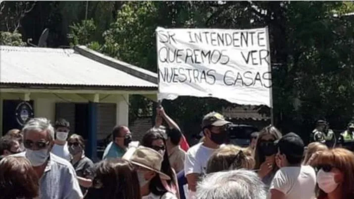 Descubren que el Omega-3 podría usarse para tratar a enfermos de Covid-19