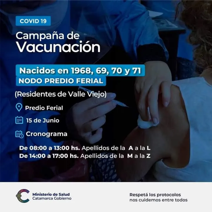 Descubren una nueva terapia que salva la vida de pacientes con COVID-19 grave