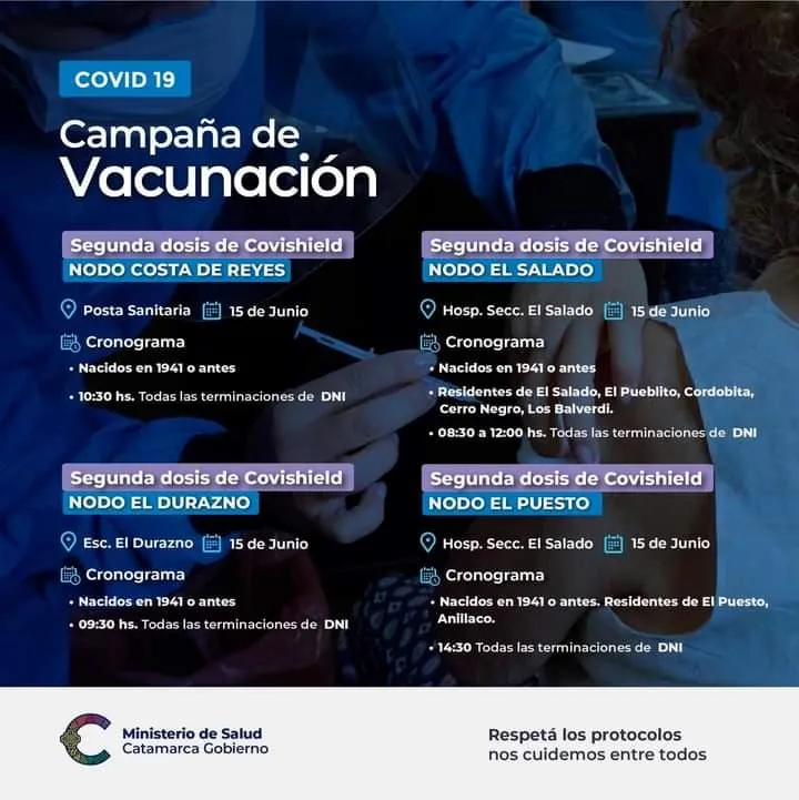 Descubren una nueva terapia que salva la vida de pacientes con COVID-19 grave