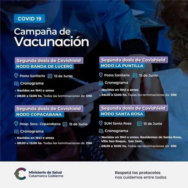 Descubren una nueva terapia que salva la vida de pacientes con COVID-19 grave
