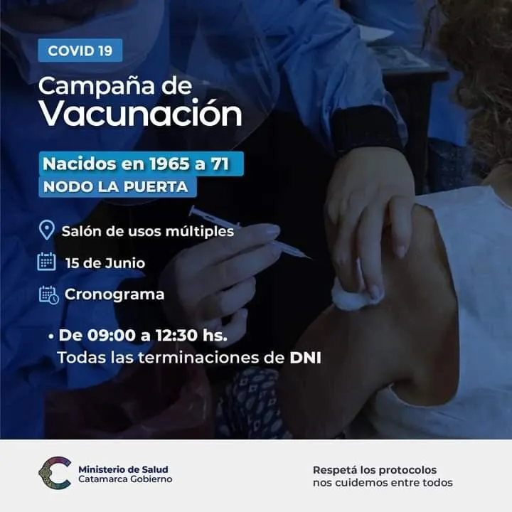 Descubren una nueva terapia que salva la vida de pacientes con COVID-19 grave