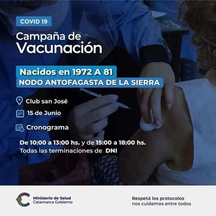 Descubren una nueva terapia que salva la vida de pacientes con COVID-19 grave