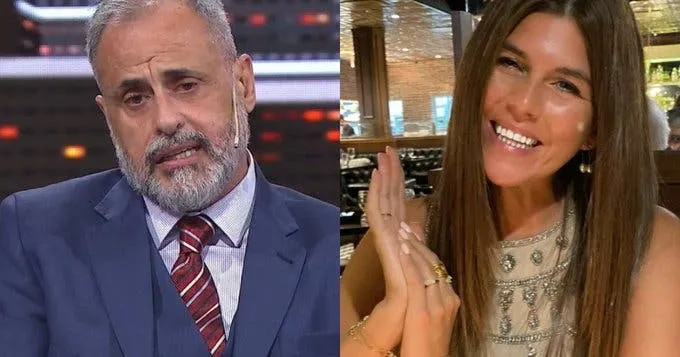 Descubren variante del VIH más virulenta y contagiosa
