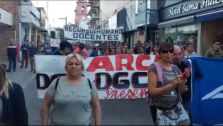 Descubrí cuál es tu ángel de la guarda según el día en que naciste