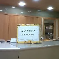 Descubrí los números que atraen el dinero y el éxito