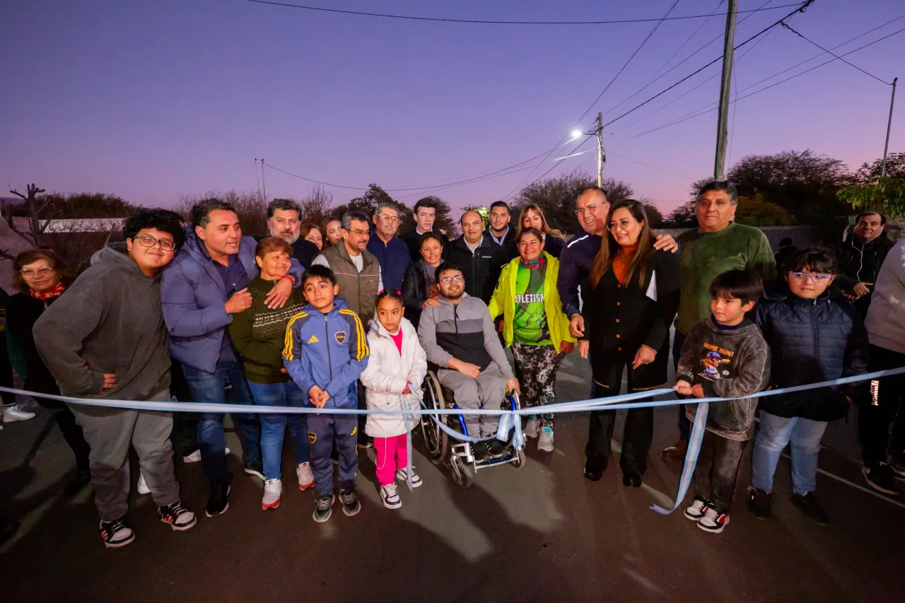 Descubrí por qué tu perro le ladra a solo algunas personas y a otras no