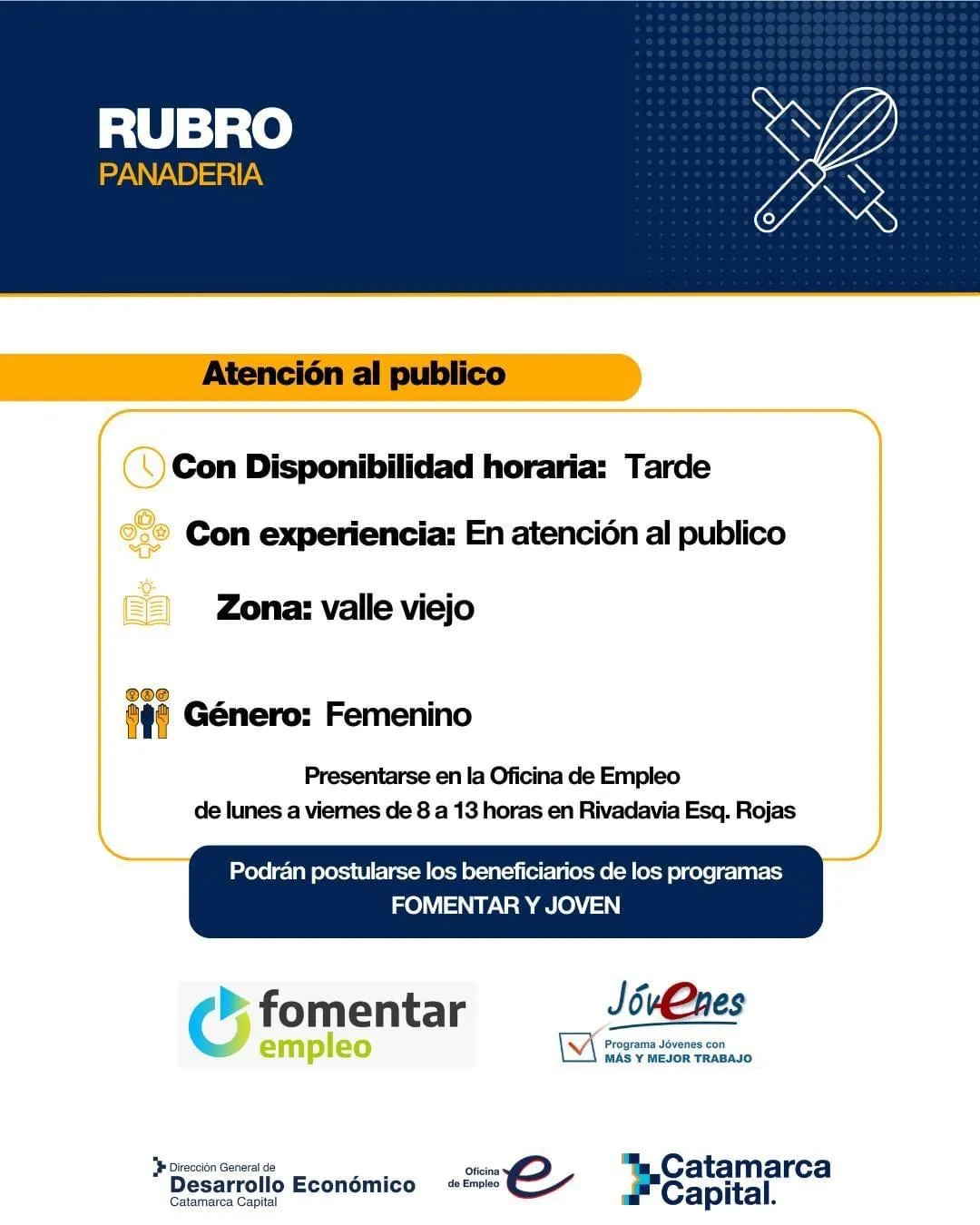 Descubrieron por qué algunas personas con COVID-19 nunca tuvieron síntomas