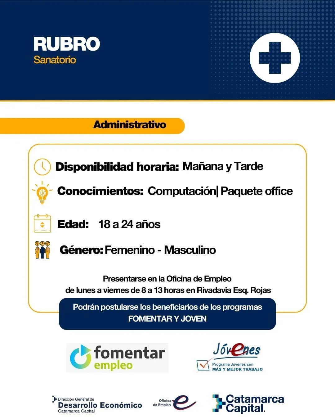 Descubrieron por qué algunas personas con COVID-19 nunca tuvieron síntomas