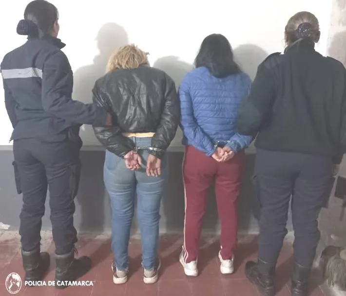 Descubrió a su esposo entrando al "telo" con otra: “¡Que la baje!”