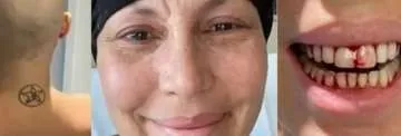 Descubrió que su novio le era infiel por una publicación en una página de compra y venta