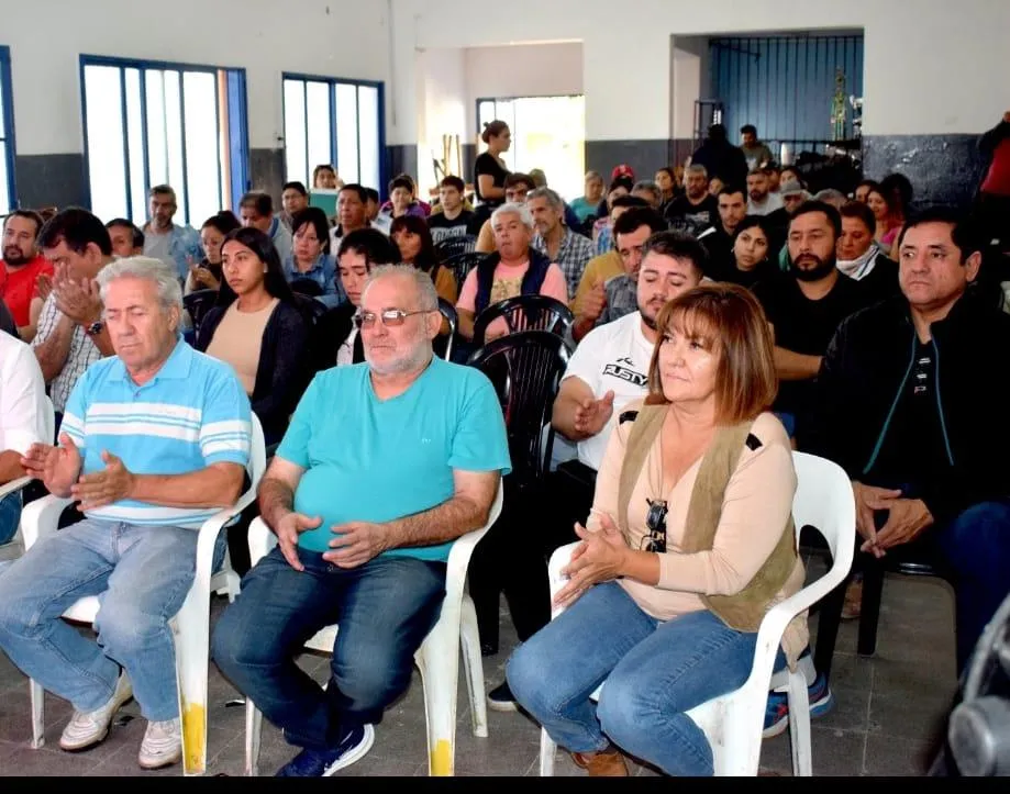 Descuentos en supermercados por pago en efectivo