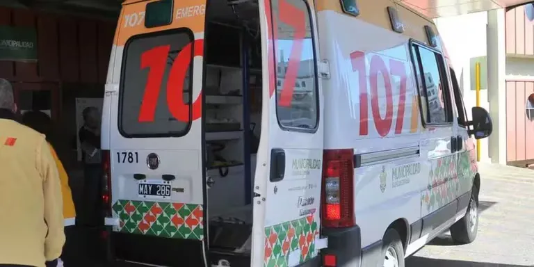 Descuentos injustificados: Qué dicen desde el Ministerio