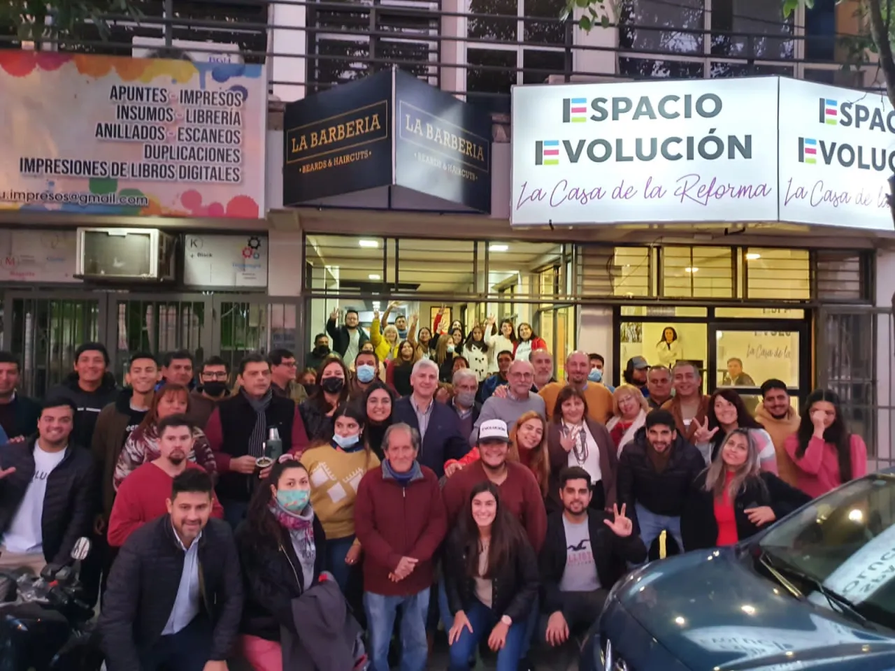 Desde ahora será más caro pagar en 12 cuotas
