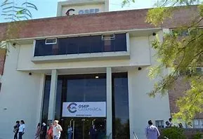 Desde cuándo empieza a regir el nuevo precio del boleto