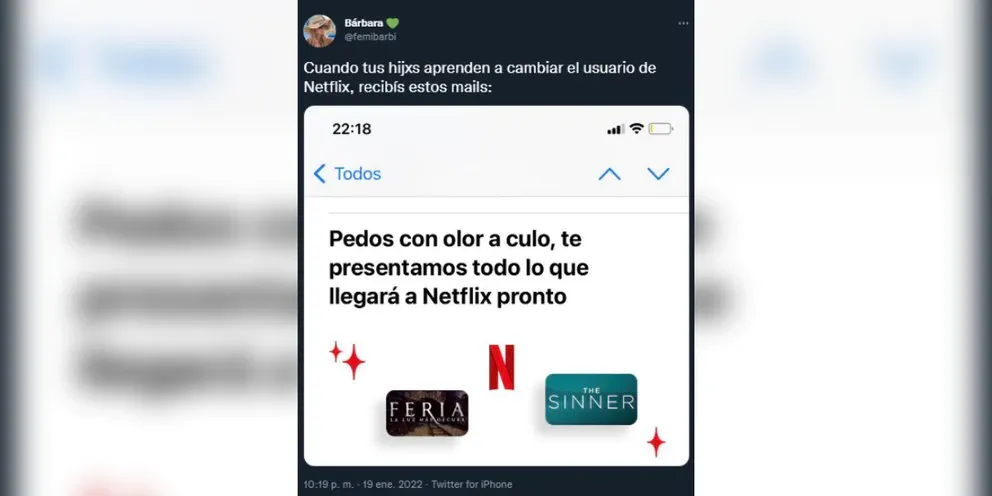 Desde cuándo se pueden completar las preguntas del Censo 2022 y cuáles son
