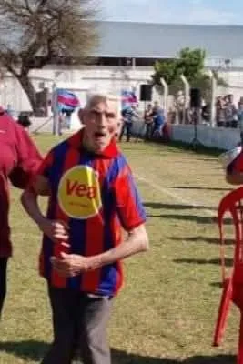 Desde este Lunes, cierran el tránsito en la Cuesta de El Portezuelo