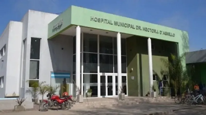 Desde la DIL anuncian que habrá más audiencias con ATE SALUD y con la Intersindical Docente